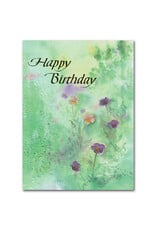 The Printery House Thinking of You | Birthday Card