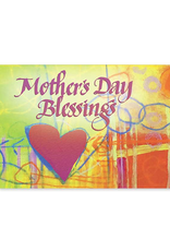 The Printery House Mother's Day Blessings