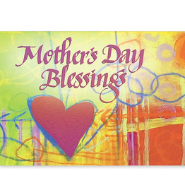 The Printery House Mother's Day Blessings