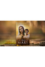 America Needs Fatima The Virgin Mary by Father Raymond De Thomas De Saint Laurent