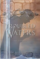 Ignatius Press Troubled Waters