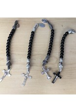 Lydia Stanley Handmade Paracord Decade Rosary