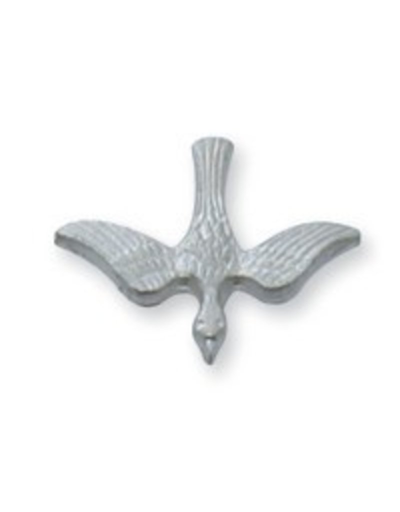 McVan McVan Lapel Pin