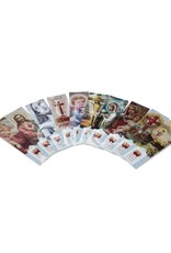 Full of Grace USA Bookmark Variety Pack (10 Bookmarks)