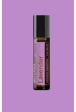 doTerra Lavender Touch Roll On- DoTerra 10ml