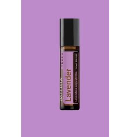 doTerra Lavender Touch Roll On- DoTerra 10ml