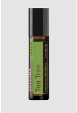 doTerra Tea Tree Touch Roll On | doTerra 10mL