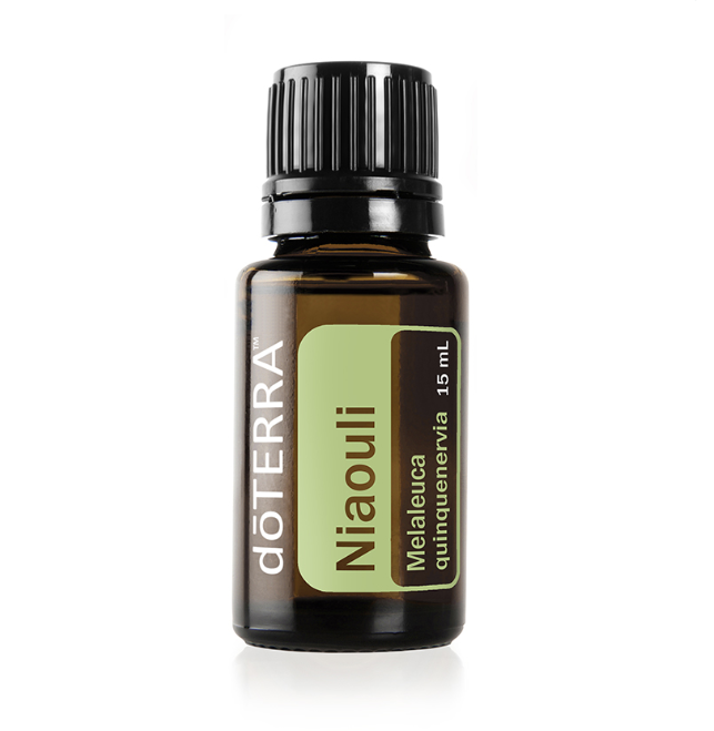 doTERRA ミルラ 15ml Amazon.co.jp: dōTERRA[ドテラ] ミルラ[15ml] : ドラッグストア