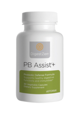 doTerra PB Assist+ | doTerra  30 ct