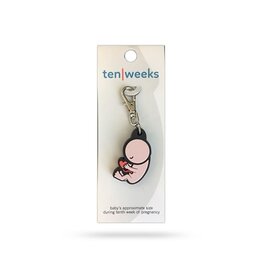 Holy Heroes 10-Week Old Baby - sweet charm