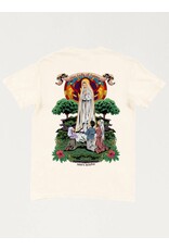 Saints Reserve Our Lady of Fatima Shirt M