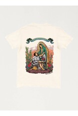 Saints Reserve Our Lady of Guadalupe Shirt L