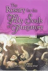 Our Sunday Visitor Prayers, Promises, and Devotions for the Holy Souls in Purgatory