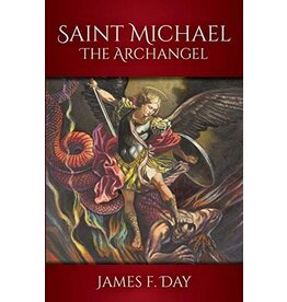 Our Sunday Visitor Saint Michael the Archangel