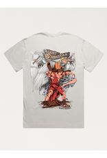 Saints Reserve Saint Sebastian Shirt