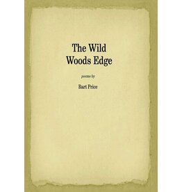 Aquite Press The Wild Woods Edge