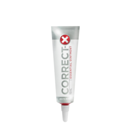 doTerra Correct-X Ointment | doTerra