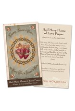 Full of Grace USA Retro Holy Cards