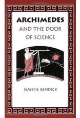 Bethlehem Books Archimedes and the Door of Science