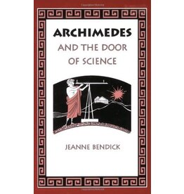 Bethlehem Books Archimedes and the Door of Science