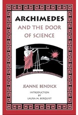 Bethlehem Books Archimedes and the Door of Science