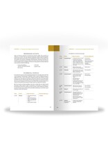 Ascension Press Catechism of the Catholic Church, Ascension Edition (Paperback)