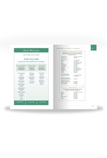 Ascension Press Catechism of the Catholic Church, Ascension Edition (Paperback)