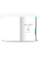 Ascension Press Catechism of the Catholic Church, Ascension Edition (Paperback)