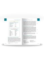 Ascension Press Catechism of the Catholic Church, Ascension Edition (Paperback)