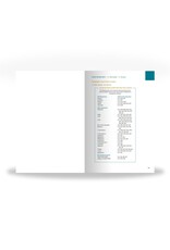 Ascension Press Catechism of the Catholic Church, Ascension Edition (Paperback)