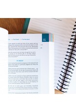 Ascension Press Catechism of the Catholic Church, Ascension Edition (Paperback)