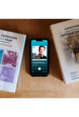 Ascension Press Catechism of the Catholic Church, Ascension Edition (Paperback)