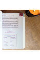 Ascension Press Catechism of the Catholic Church, Ascension Edition (Paperback)