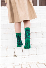 Sock Religious Sock Religious St Patrick Kids Socks