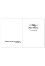 Blessings on your Feast Day