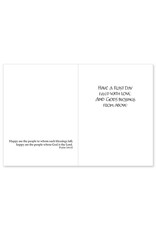 Altar + Home As You Celebrate your Feast Day