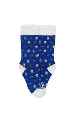 Sock Religious Sock Religious Socktoberfest Adult Socks