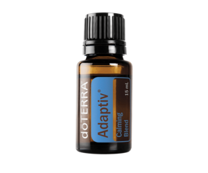 doterra-doterra-adaptiv-