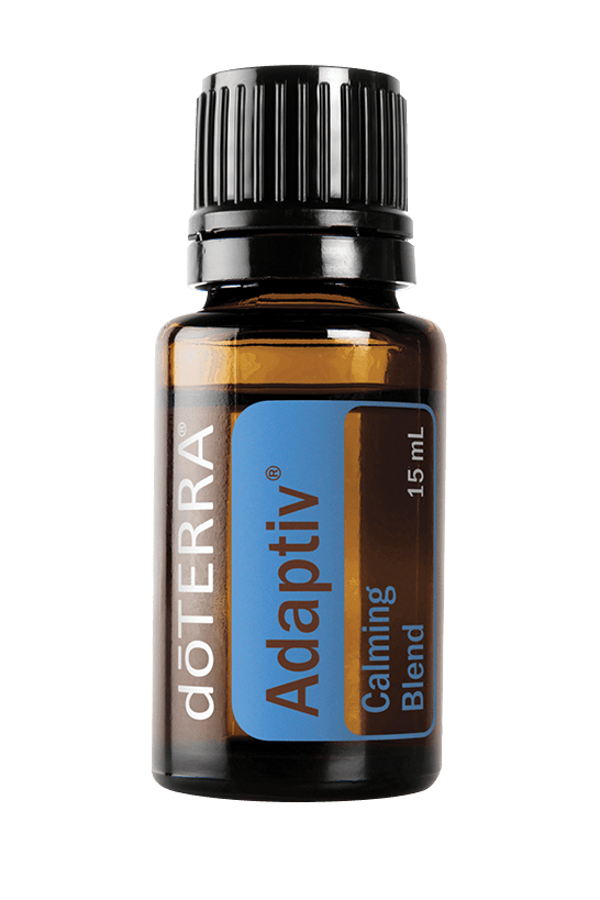 doterra-doterra-adaptiv-