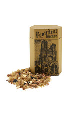 Will & Baumer Pontifical Incense 1 LB