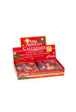 Vermont Christmas Company Assorted  Greeting Card