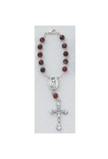 McVan Divine Mercy Auto Rosary