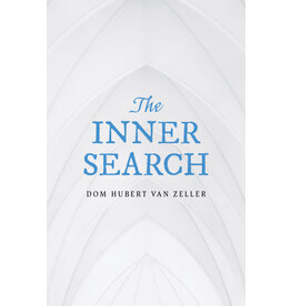 Sophia Institute Press The Inner Search