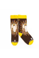 Sock Religious Sock Religious Socks Resurrection