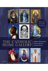 Ignatius Press Catholic Home Gallery