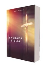 Catholic Bible Press Biblia Catolica Edicion Economica