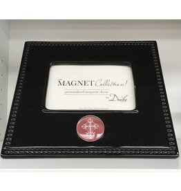 Drake Design Magnetic Frame (Black)
