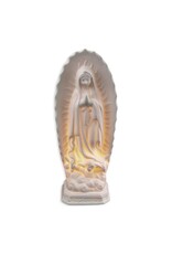 WJ Hirten Our Lady of Guadalupe Night Light