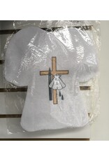 Christian Brands Baptismal Garment