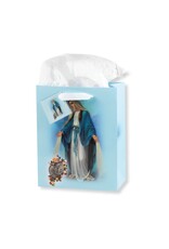 WJ Hirten Our Lady of Grace Gift Bag Small